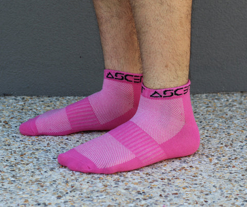 Ankle Socks, Unisex
